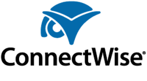 CONNECTWISE LLP logo